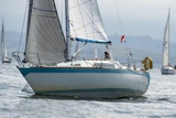 banshee 2601c whyw19 wed gjmc 4698